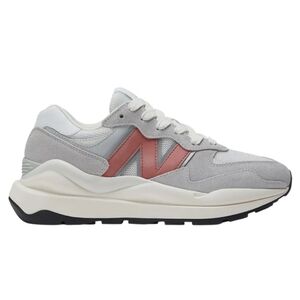 Women's NEW BALANCE 57/40  Sneakers~ SIZE 7